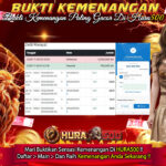 BUKTI JACKPOT SLOT MAHJONG WINS TERPERCAYA DI INDONESIA TGL 28-11-2025