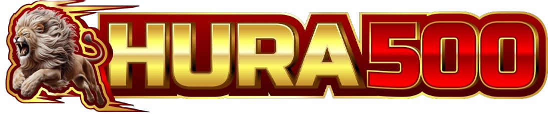 HURA500
