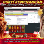BUKTI JACKPOT SLOT GATES OF OLYMPUS SUPER SCATER TERPERCAYA DI INDONESIA TGL 27-04-2026