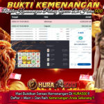 BUKTI JACKPOT SLOT MAHJONG WAYS TERPERCAYA DI INDONESIA TGL 15-04-2026