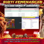 BUKTI JACKPOT SLOT WISDOM OF ATHENA 1000 TERPERCAYA DI INDONESIA TGL 15-04-2026