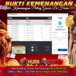 BUKTI JACKPOT SLOT MAHJONG WAYS TERPERCAYA DI INDONESIA TGL 01-08-2026