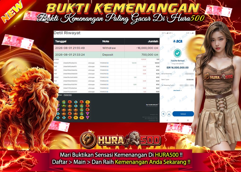 BUKTI JACKPOT SLOT GATES OF OLYMPUS  TERPERCAYA DI INDONESIA TGL 02-08-2026