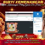 BUKTI JACKPOT SLOT MAHJONG WINS 3 BLACK SCATTER TERPERCAYA DI INDONESIA TGL 01-08-2026