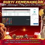 BUKTI JACKPOT SLOT  TERPERCAYA DI STARLIGHT PRINCES 1000 INDONESIA TGL 28-08-2026