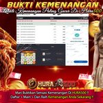 BUKTI JACKPOT SLOT MAHJONG WAYS TERPERCAYA DI INDONESIA TGL 29-08-2026