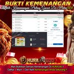 BUKTI JACKPOT SLOT MAHJONG WAYS TERPERCAYA DI INDONESIA TGL 21-08-2026