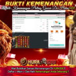 BUKTI JACKPOT SLOT GATES OF OLYMPUS SUPER SCATER TERPERCAYA DI INDONESIA TGL 12-08-2026
