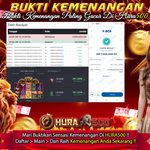 BUKTI JACKPOT SLOT PG SOFT WILD BANDITO TERPERCAYA DI INDONESIA TGL 12-09-2026