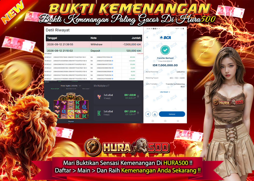 BUKTI JACKPOT SLOT PG SOFT WILD BANDITO TERPERCAYA DI INDONESIA TGL 12-09-2026