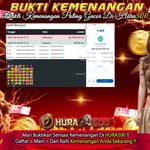 BUKTI JACKPOT SLOT SUGAR RUSH 1000 TERPERCAYA DI INDONESIA TGL 14-09-2026