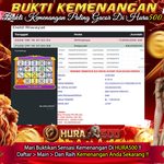 BUKTI JACKPOT SLOT MAHJONG WINS -GONG XI FA CAI TERPERCAYA PALING GACOR DI INDONESIA TANGGAL 14-09-2026