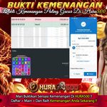 BUKTI JACKPOT SLOT SWEET BONANZA 1000 DICE PALING GACOR DI INDONESIA TGL 08-09-2026