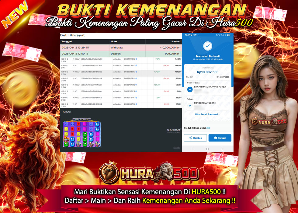 BUKTI JACKPOT SLOT PRAGMATIC PLAY SWEET BONANZA 1000 DICE TERPERCAYA PALING GACOR DI INDONESIA TANGGAL 12-09-2026