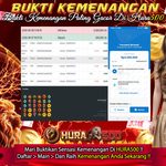 BUKTI JACKPOT SLOT GATES OF OLYMPUS 1000 PALING GACOR DI INDONESIA TGL 08-09-2026