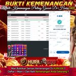 BUKTI JACKPOT SLOT PRAGMATIC PLAY STARLIGHT PRINCESS SUPER SCATTER PALING GACOR DI INDONESIA TGL 10-09-2026