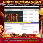 BUKTI JACKPOT SLOT PRAGMATIC PLAY GATES OF OLYMPUS SUPER SCATTER PALING GACOR DAN TERPERCAYA DI INDONESIA TANGGAL 15-09-2026