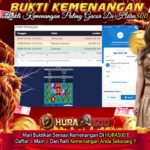 BUKTI JACKPOT SLOT Caishen’s Gold TERPERCAYA DI INDONESIA TGL 02-09-2026