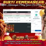 BUKTI JACKPOT SLOT GETES OF OLYMPUS SUPER SCATTER TERPERCAYA DI INDONESIA TGL 02-09-2026