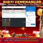 BUKTI JACKPOT SLOT STARLIGHT PRINCESS 1000 TERPERCAYA DI INDONESIA TGL 09-09-2026