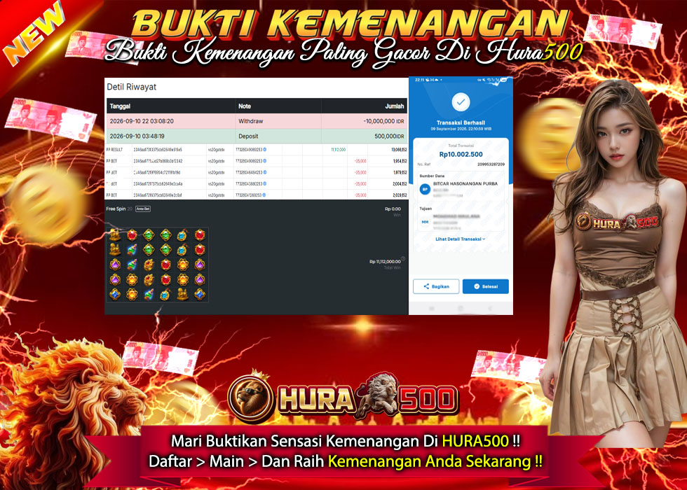 BUKTI JACKPOT SLOT GATES GATOT KACA 1000 TERPERCAYA DI INDONESIA TGL 10-09-2026