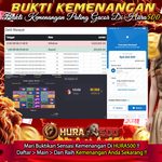 BUKTI JACKPOT SLOT LUCKY NEKO TERPERCAYA DI INDONESIA TGL 08-09-2026