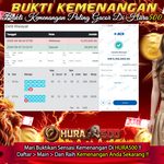 BUKTI JACKPOT TOGEL TTM MACAU TERPERCAYA DI INDONESIA TGL 08-09-2026