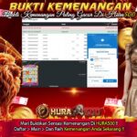 BUKTI JACKPOT SLOT MAHJONG WINS – GONG XI FAT CAI TERPERCAYA DI INDONESIA TGL 03-09-2026
