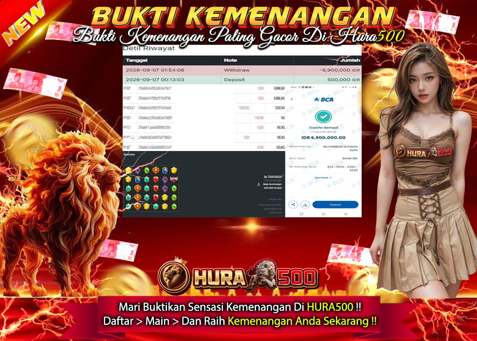 BUKTI JACKPOT SLOT STARLIGHT PRINCESS TERPERCAYA DI INDONESIA TGL 07-09-2026