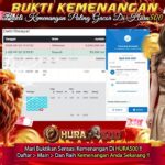 BUKTI JACKPOT TOGEL SYDNEY TERPERCAYA DI INDONESIA TGL 02-09-2026