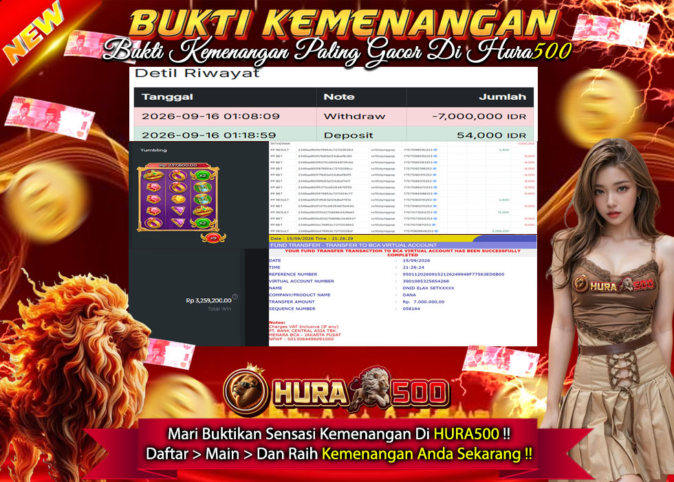 BUKTI JACKPOT SLOT GATES OLYMPUS POP TERPERCAYA PALING GACOR DI INDONESIA TANGGAL 16-09-2026