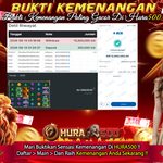 BUKTI JACKPOT SLOT STARLINGHT ARCHER 1000 TERPERCAYA PALING GACOR DI INDONESIA TANGGAL 14-09-2026
