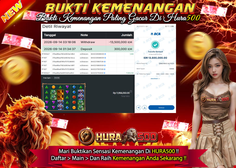 BUKTI JACKPOT SLOT STARLINGHT ARCHER 1000 TERPERCAYA PALING GACOR DI INDONESIA TANGGAL 14-09-2026
